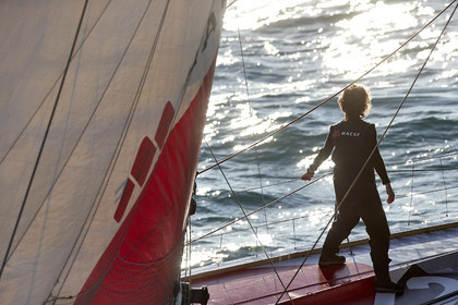 THM-20_21878_VendeeGlobeStart