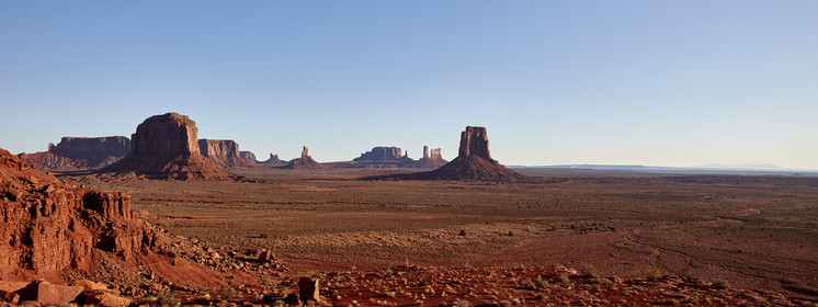 THM-18_056750-MONUMENT VALLEY