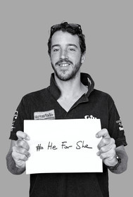 14_73145-HeForShe-Louis Burton