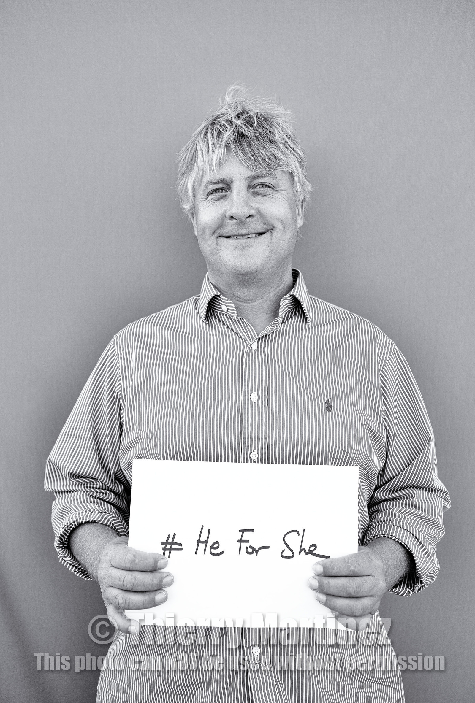 14_73087-HeForShe-Laurent Bourgnon