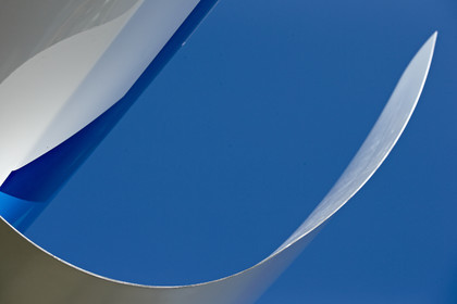 THM-15_50707-BANQUE-POPULAIRE-VIII