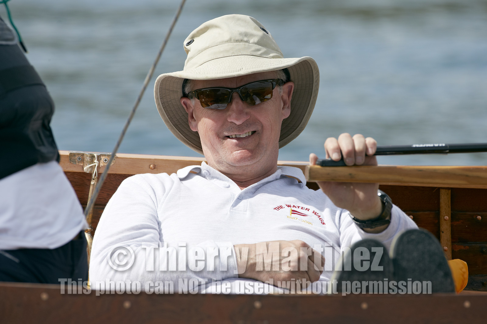 THM-15_45797-SEMAINE du Golfe