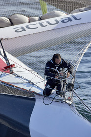 Yves Le Blevec ACTUAL Ultim.