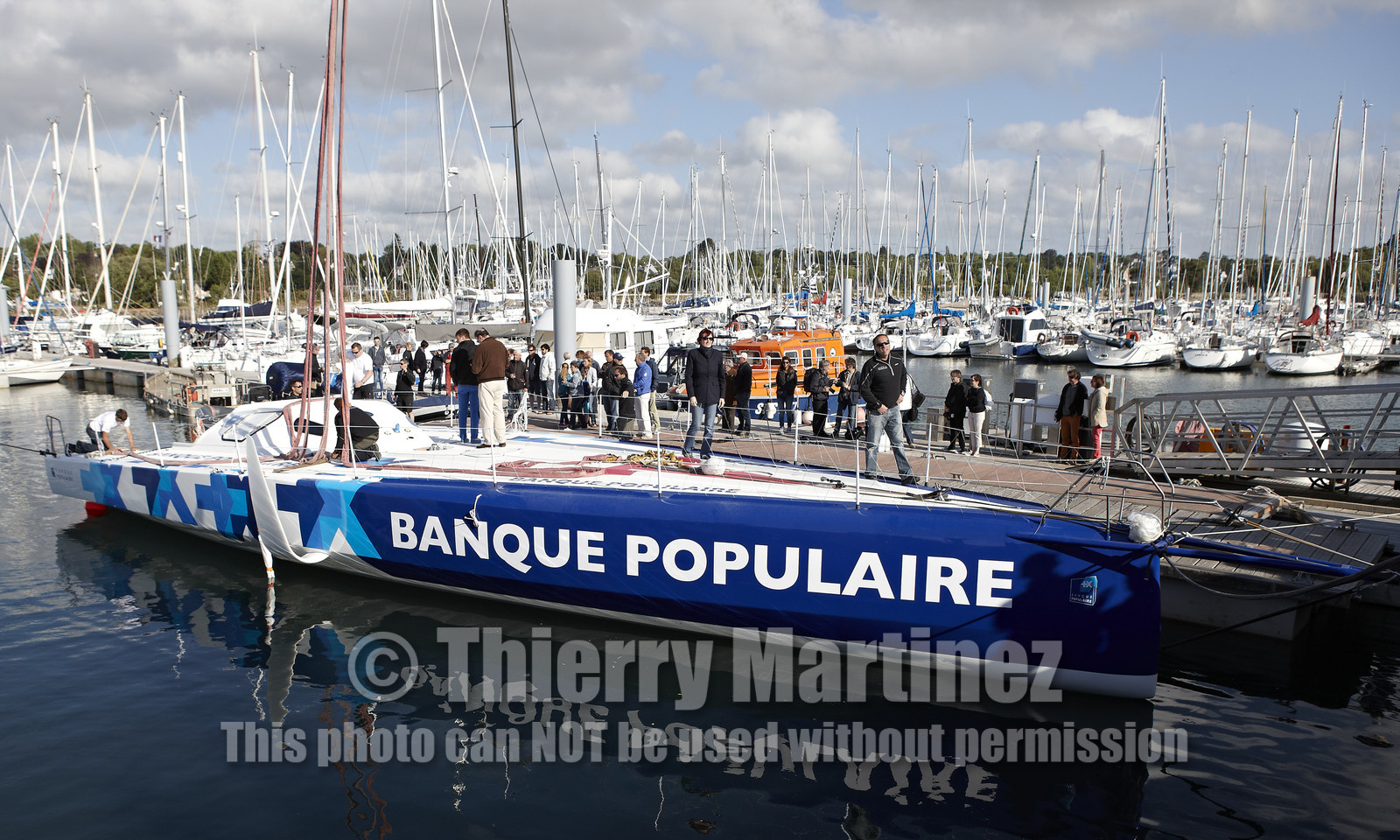 THM-15_51367-BANQUE-POPULAIRE-VIII