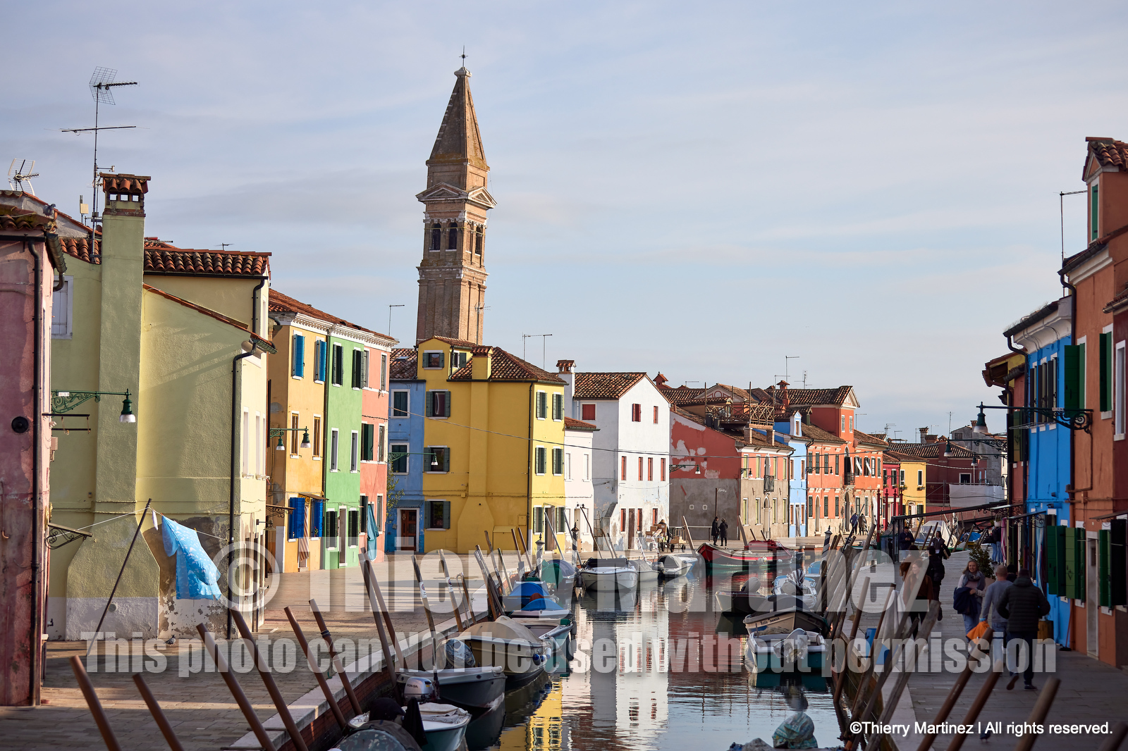 THM-21_31695_VENISE
