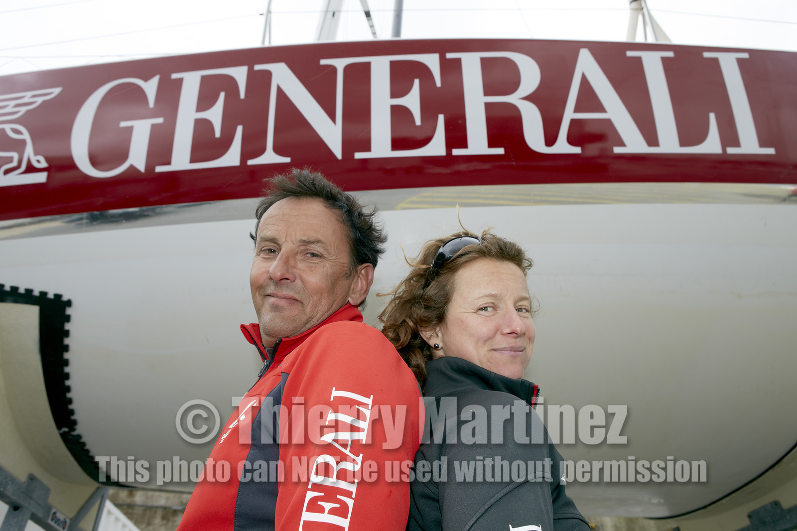 THM-15_39891-2 FIGAROS-GENERALI