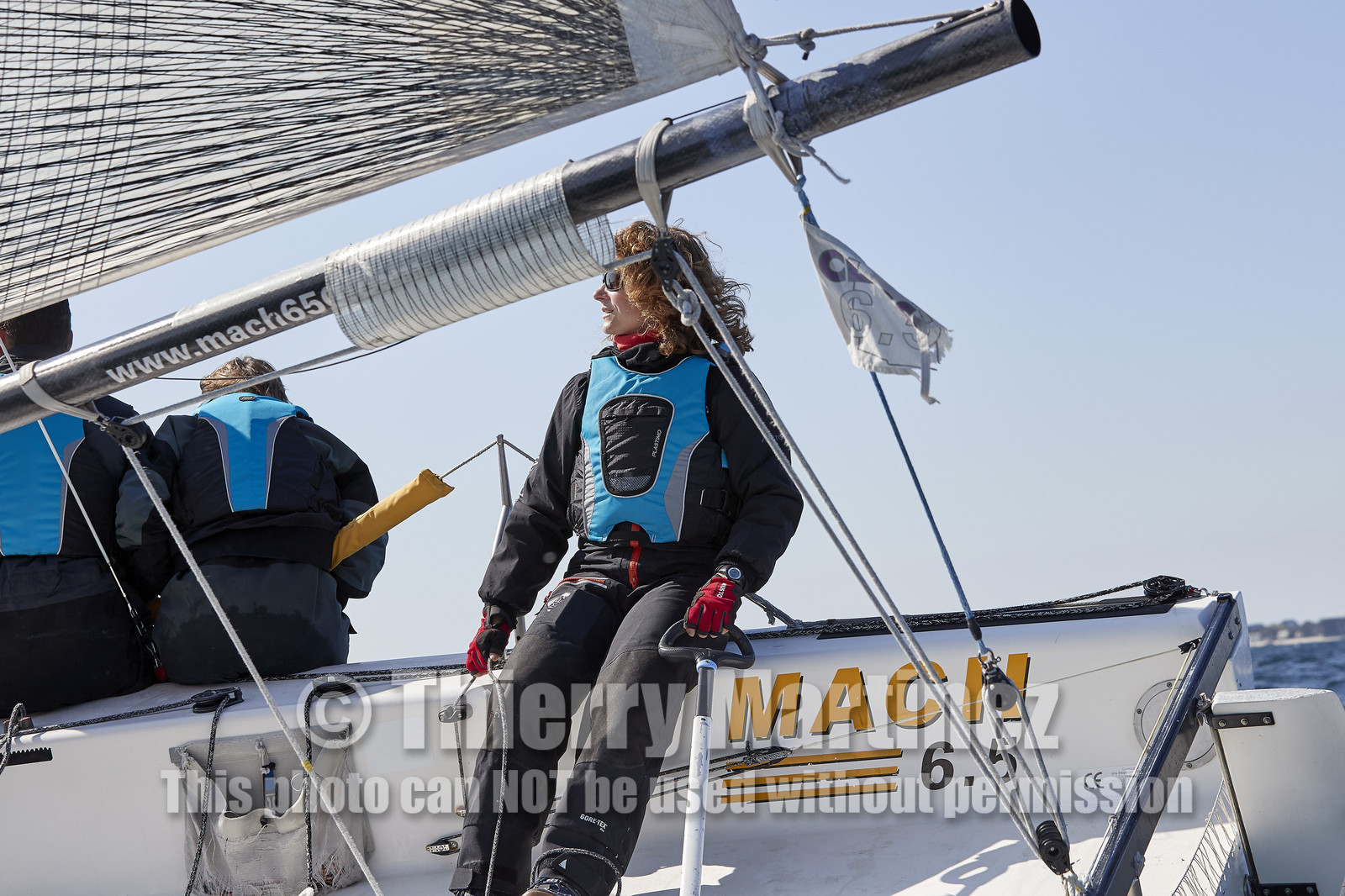 THM-17_004092_SpiOuest