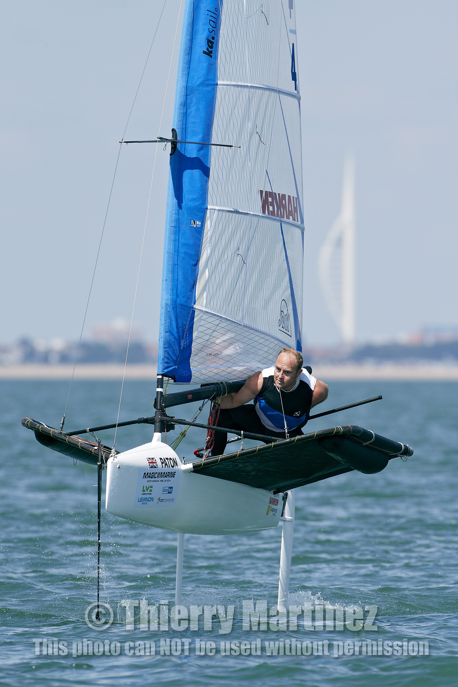 14_39530-2014 MOTH WORLDS Day3