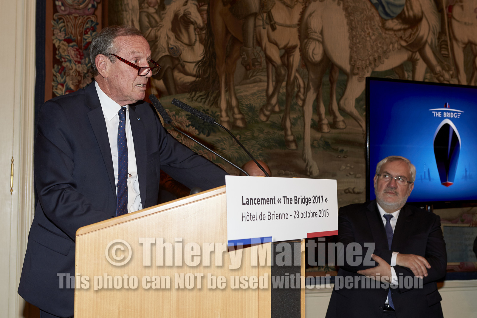 THM-15_89110_The Bridge