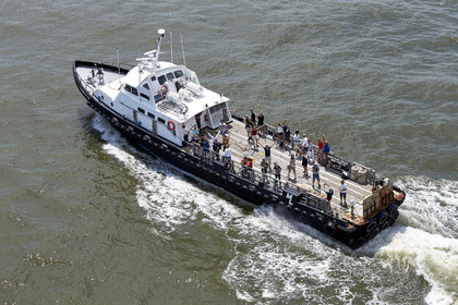 THM_17_050455_THE_BRIDGE-NY