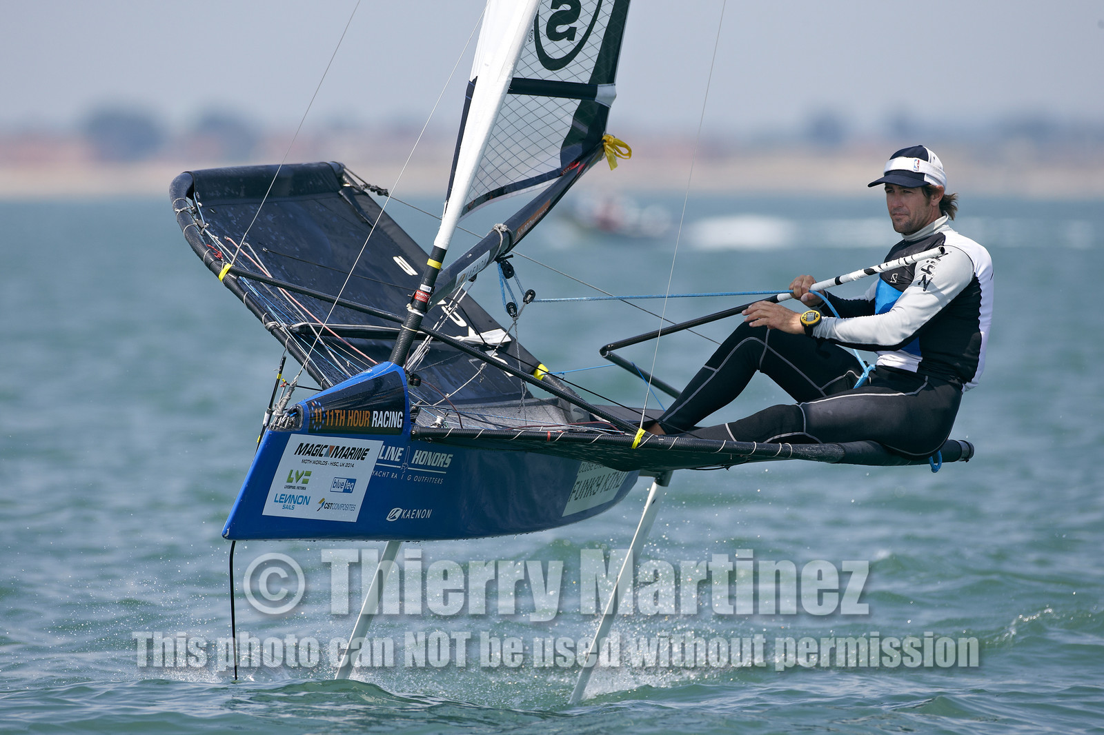 14_41249-2014 MOTH WORLDS Day5