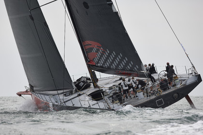 THM-15_63996_FASTNET RACE Start.