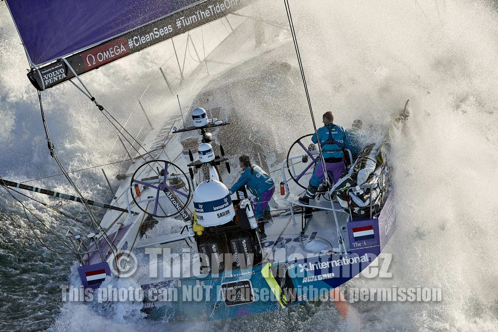 THM-17_108728_VOR-LISBON-LEG2start