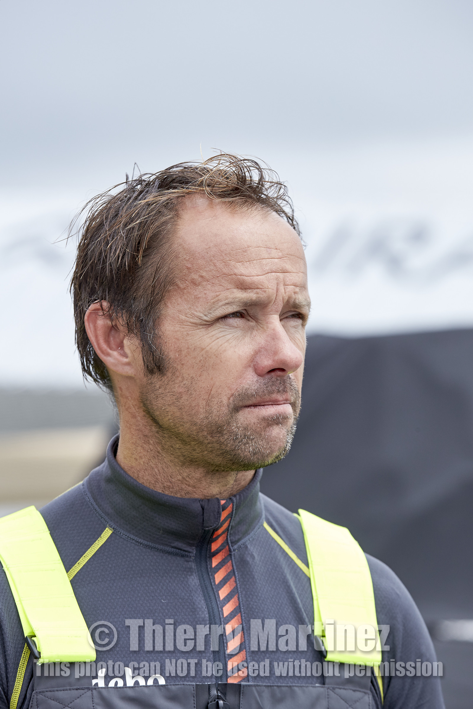 16_18535-ThomasCoville_SodeboUltim_record