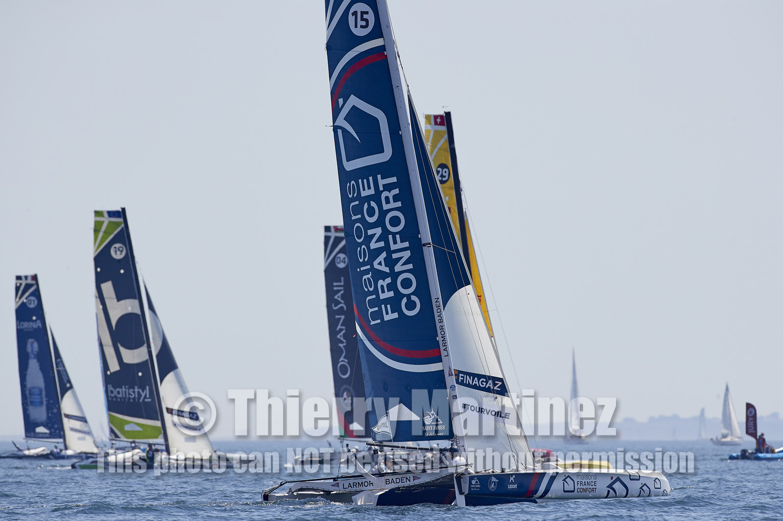 THM-18_096191_TourVoile