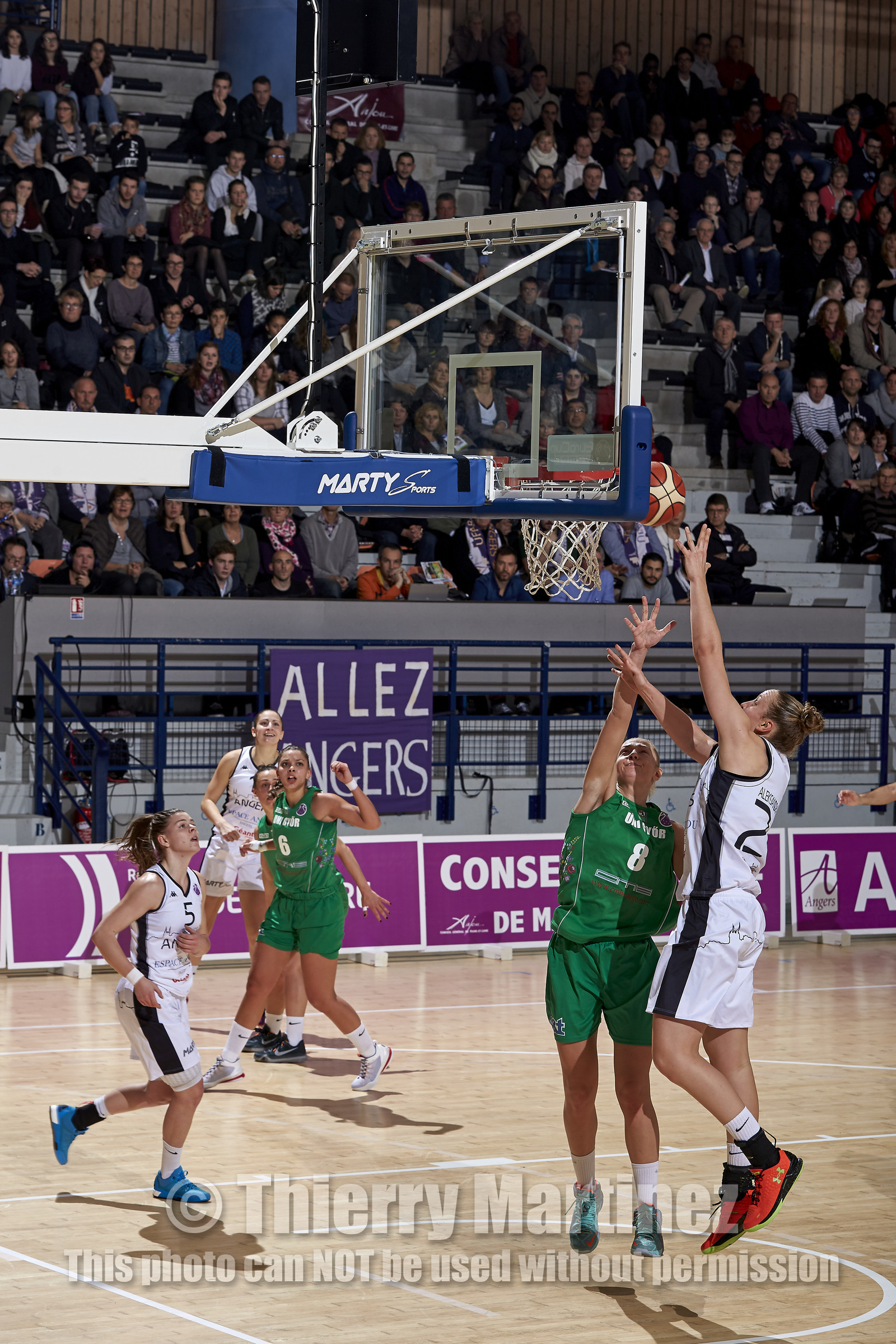 THM-15_92167_EuroCup Women.