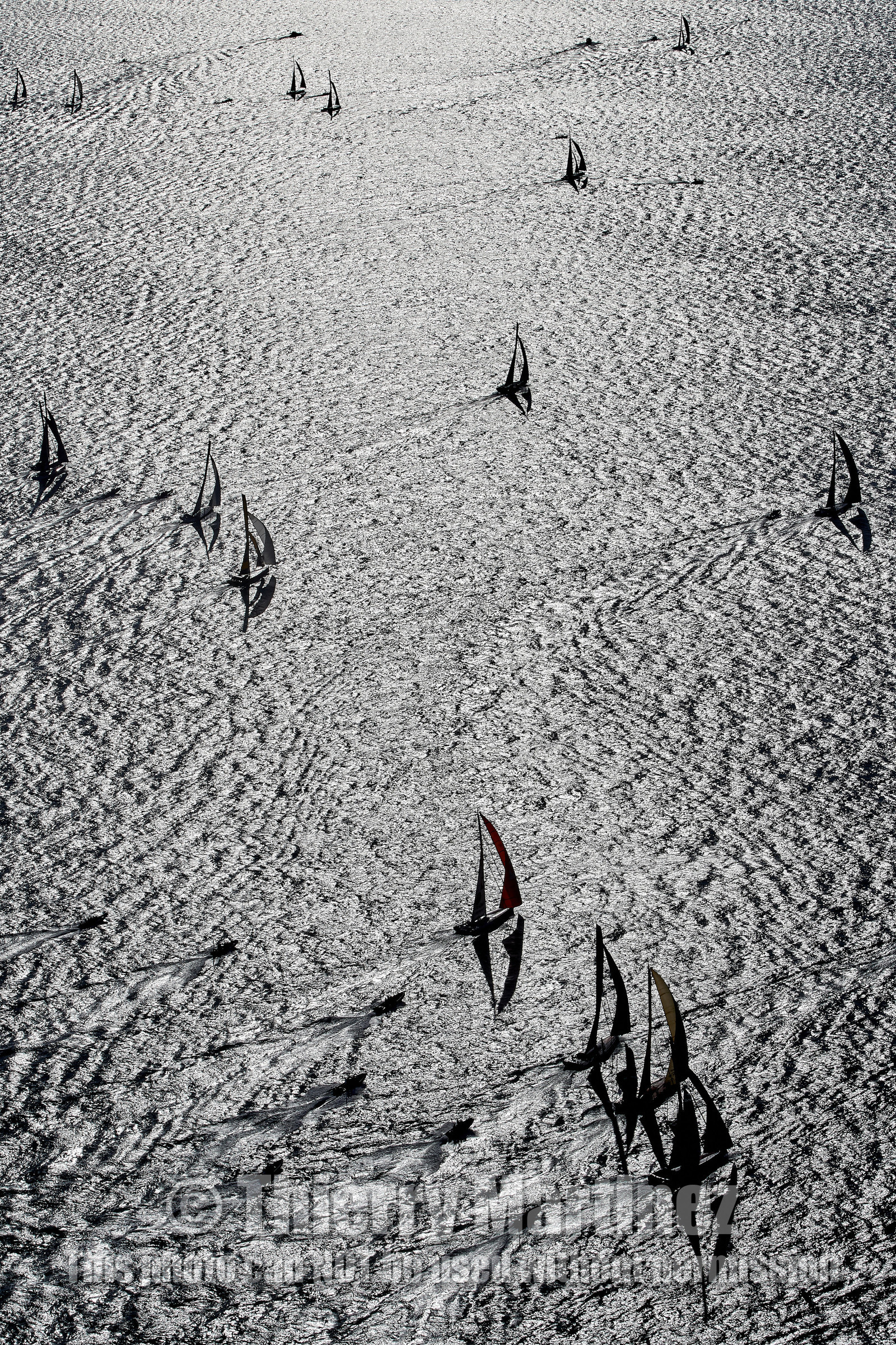 THM-20_22205_VendeeGlobeStart