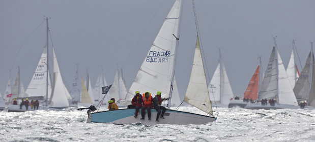 14_09069-Tour De Belle Ile 2014