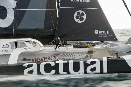 THM-21_19490_ACTUAL ULTIM 3-