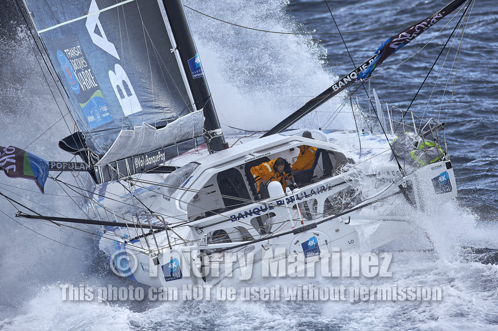 THM-15_72584_Banque_Populaire_VIII