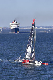 THM_17_045857_THE_BRIDGE-Start