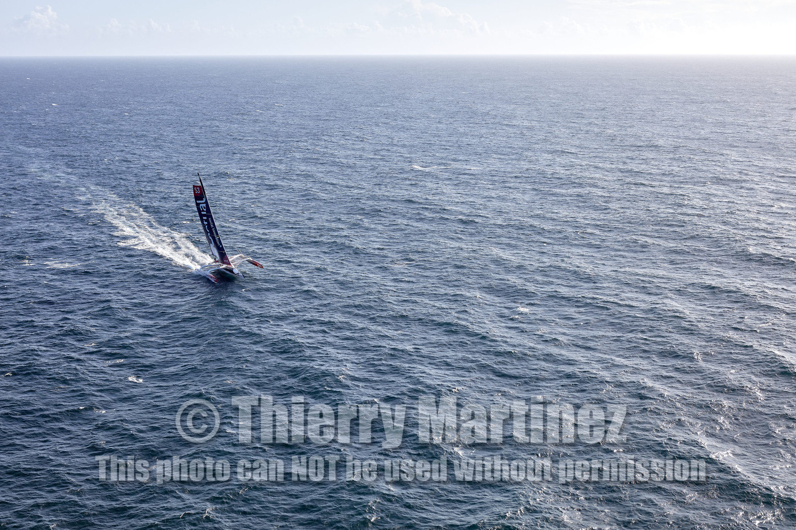 Yves Le Blevec ACTUAL Ultim.