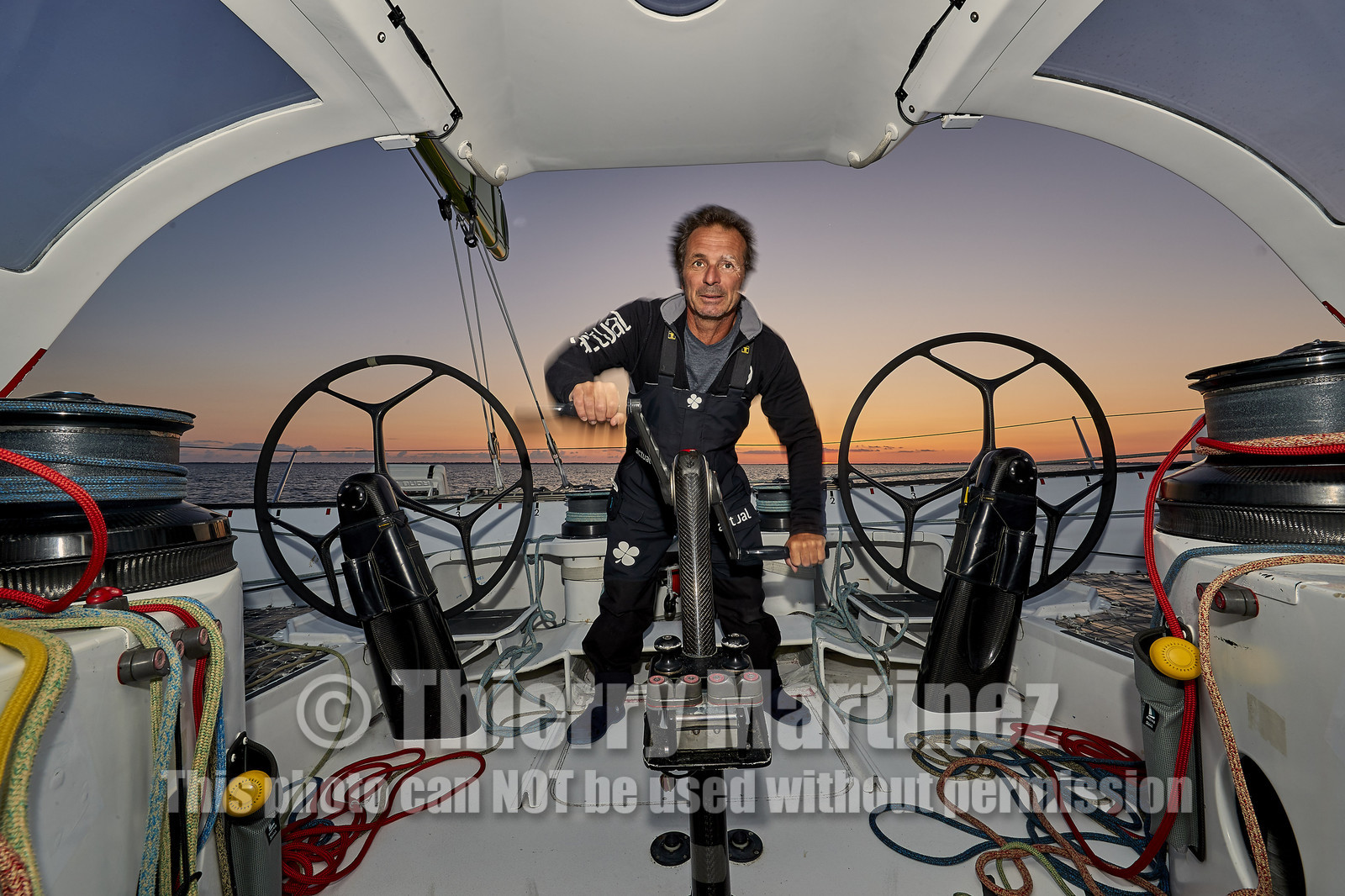 THM-17_076686_ACTUAL ULTIM