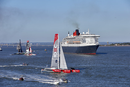 THM_17_045045_THE_BRIDGE-Start