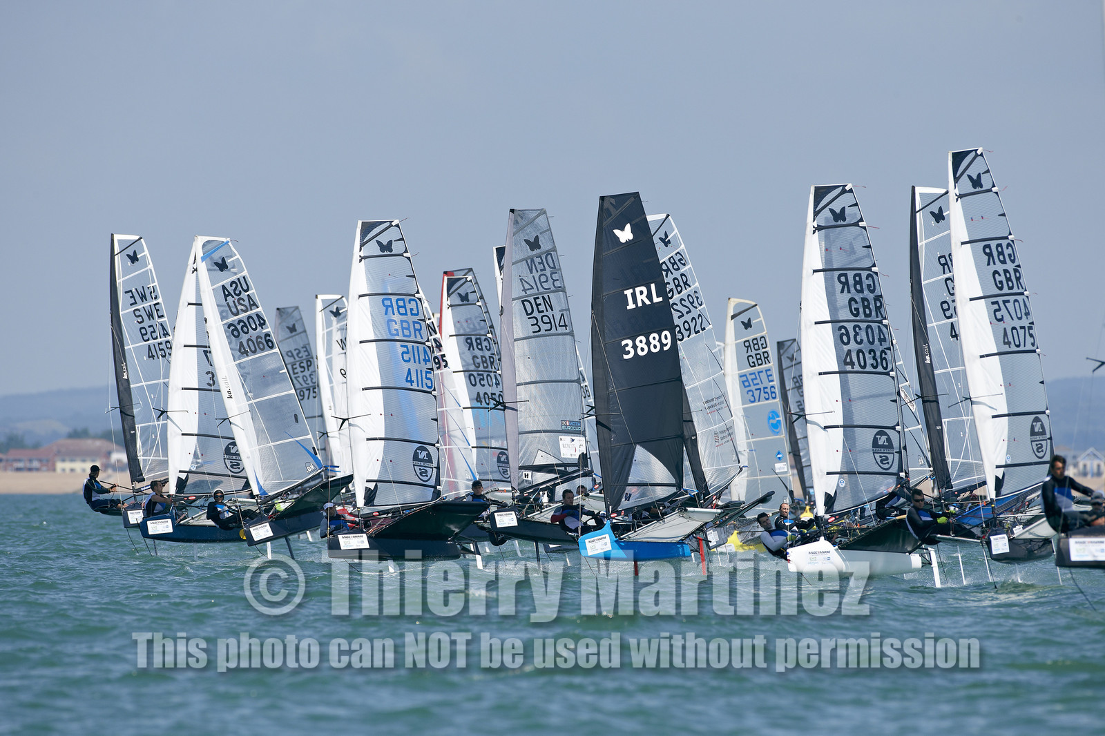 14_39635-2014 MOTH WORLDS Day3