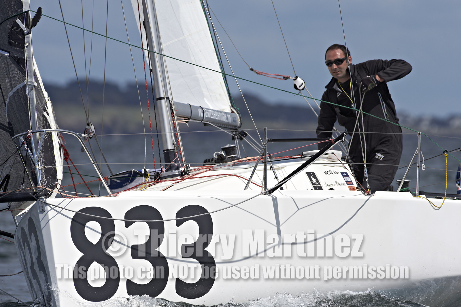 14_12358-SMINI en Mai