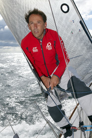 THM-15_35346-GENERALI 40- Alain Gautier