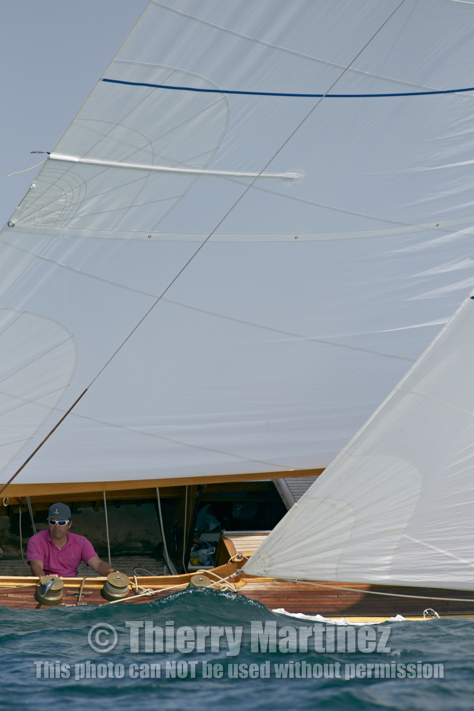 14_50820-8M WORLD CUP-Day3