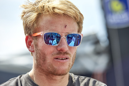 THM_17_050788_THE_BRIDGE-NY