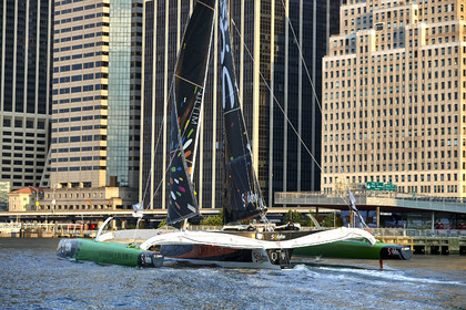 THM_17_053256_THE_BRIDGE-NY