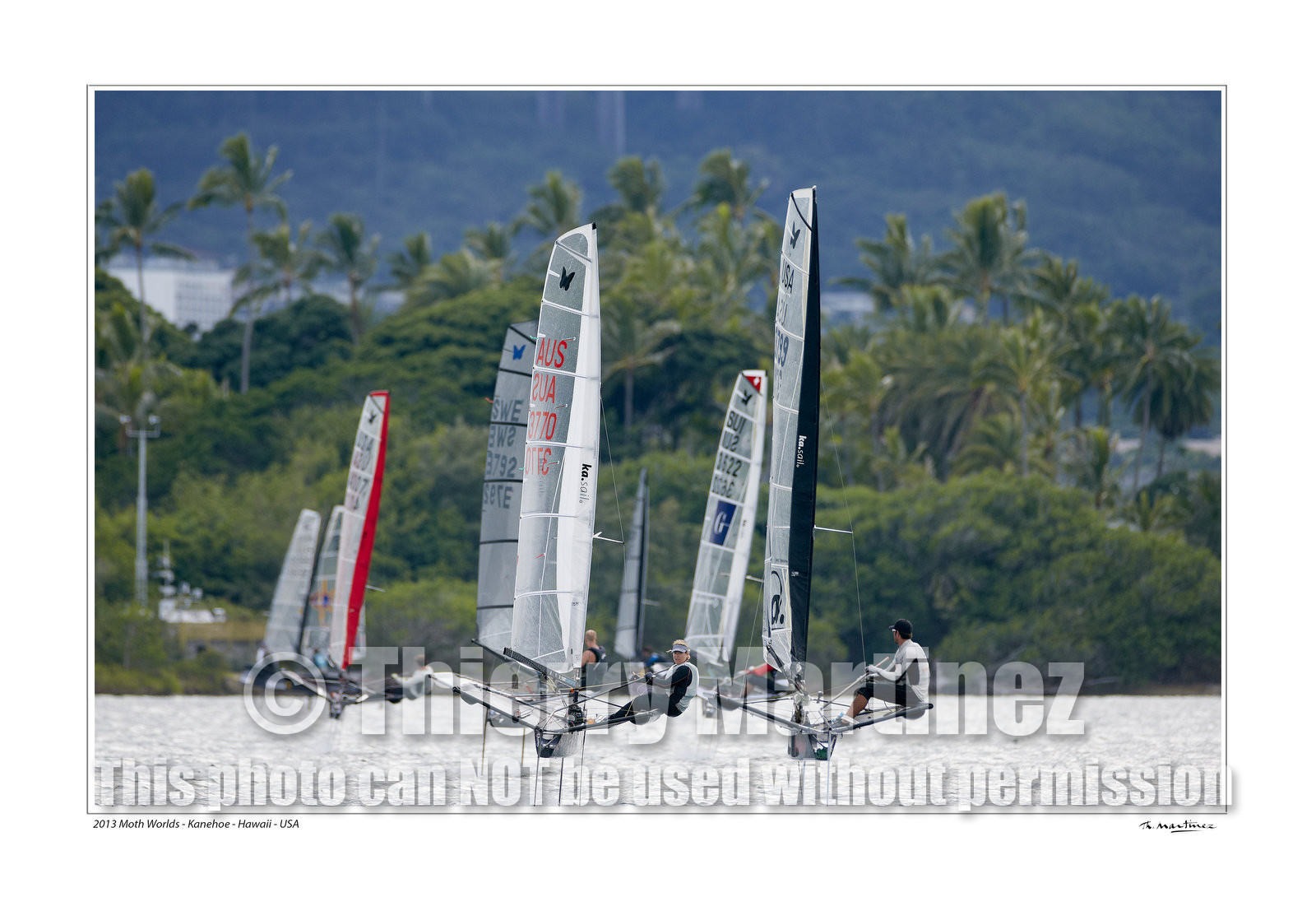 13_27080_fond blanc (30x45) A3+.jpg