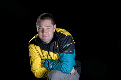 VOLVO OCEAN RACE 2005-06