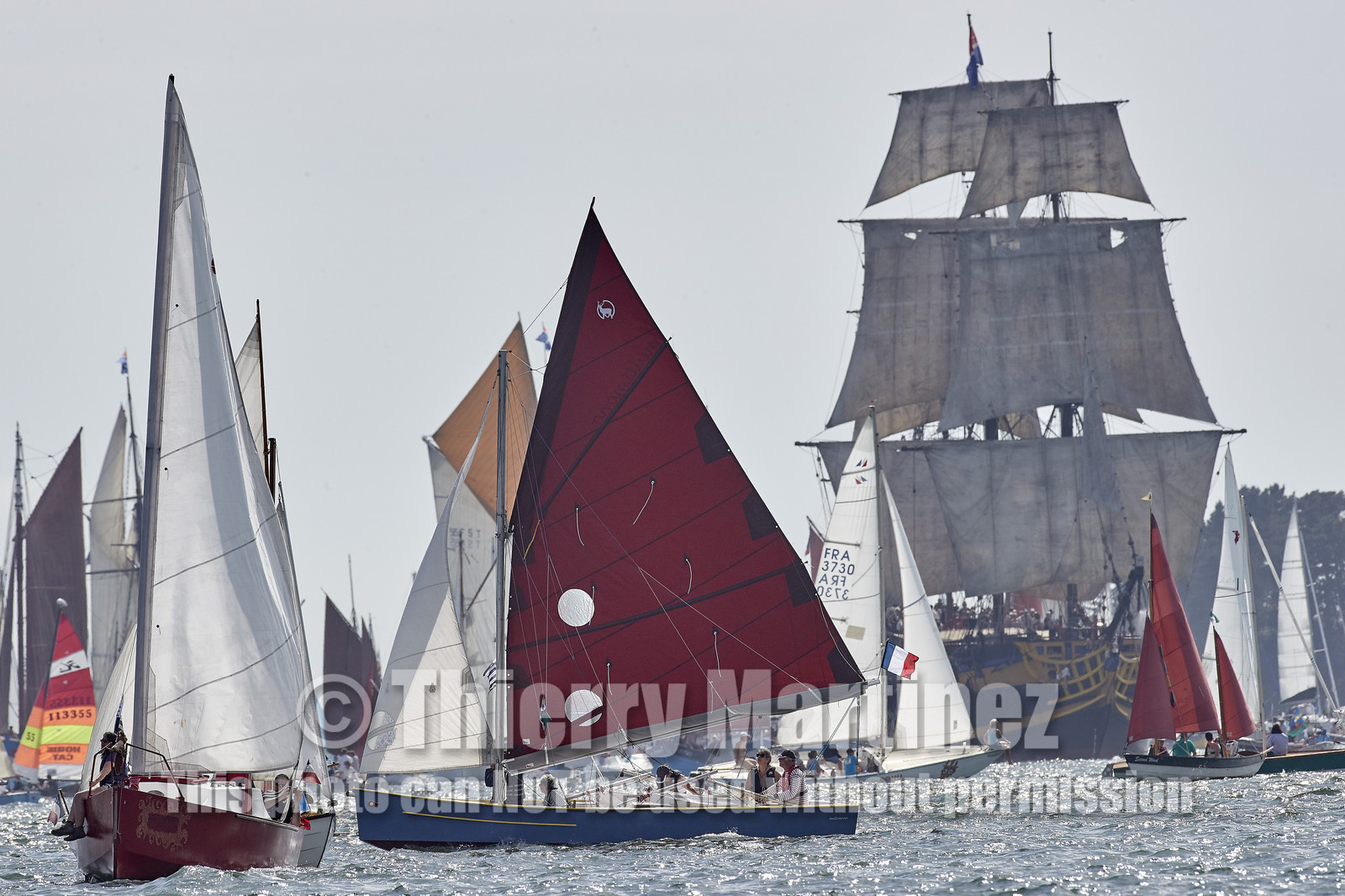 THM-17_011629-Semaine du Golfe - Parade