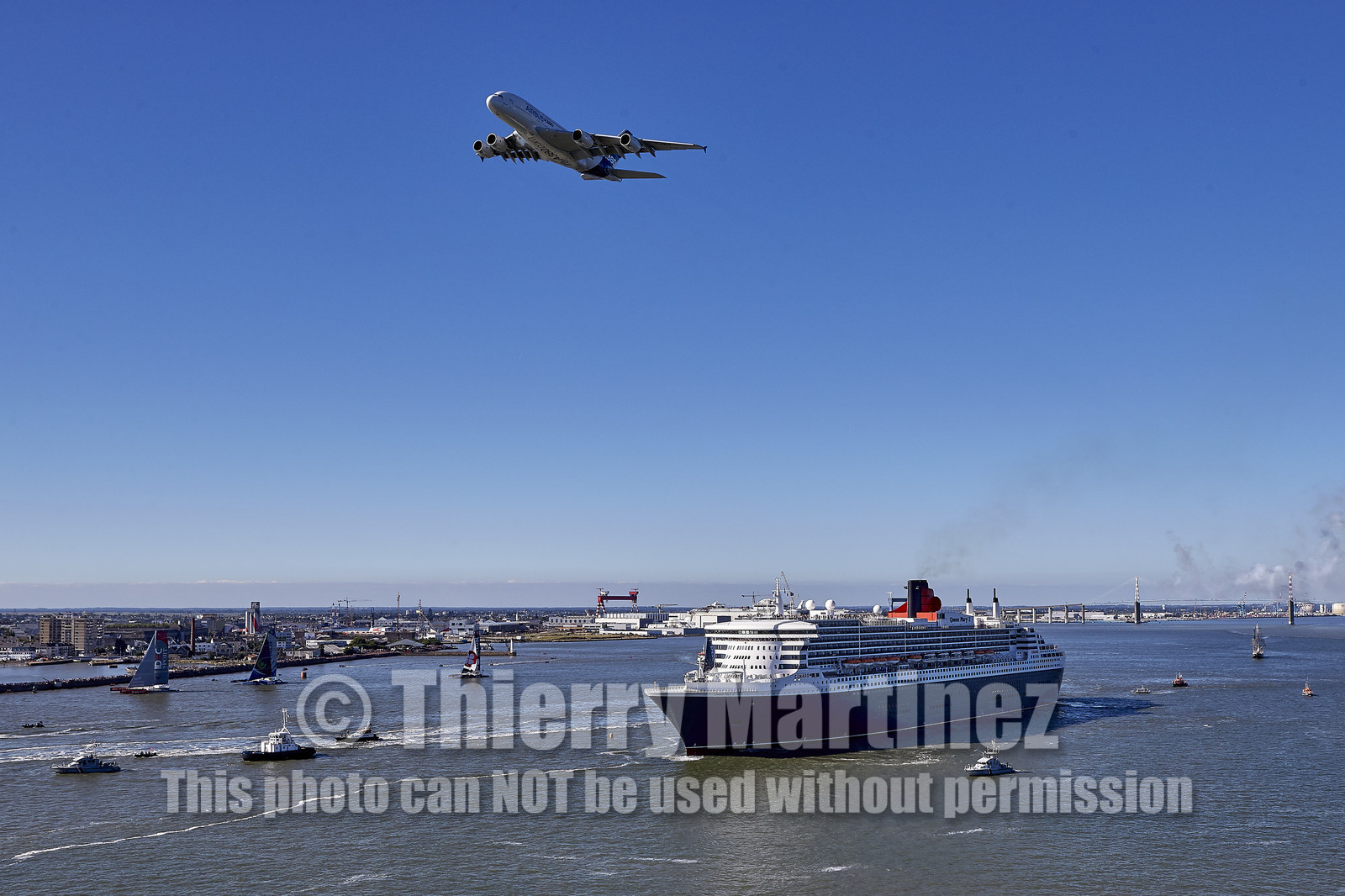 THM_17_044837_THE_BRIDGE-Start