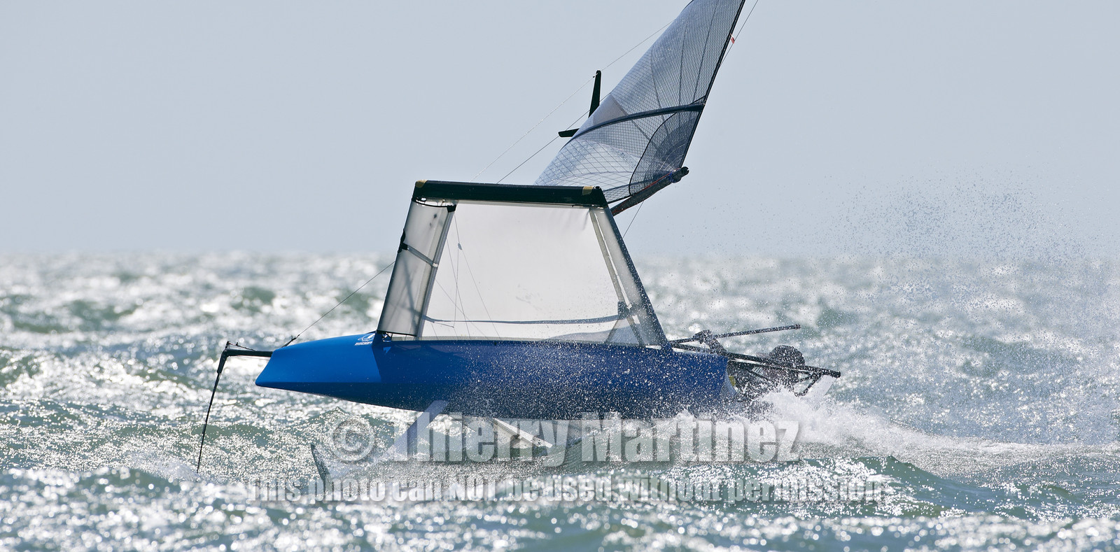 14_30349-2014 Moth_Worlds