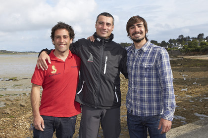 14_12524-MINI en Mai