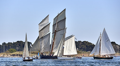 THM-19_18024-SEMAINE du Golfe PARADE