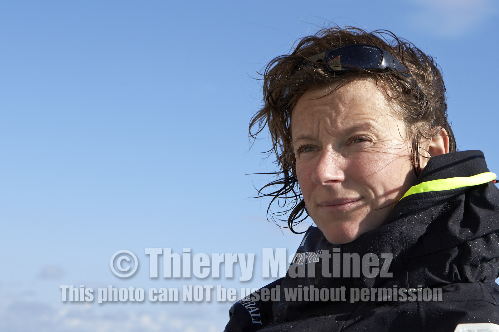 14_10075-Isabelle Joschke -Generali-Horizon Mixité.