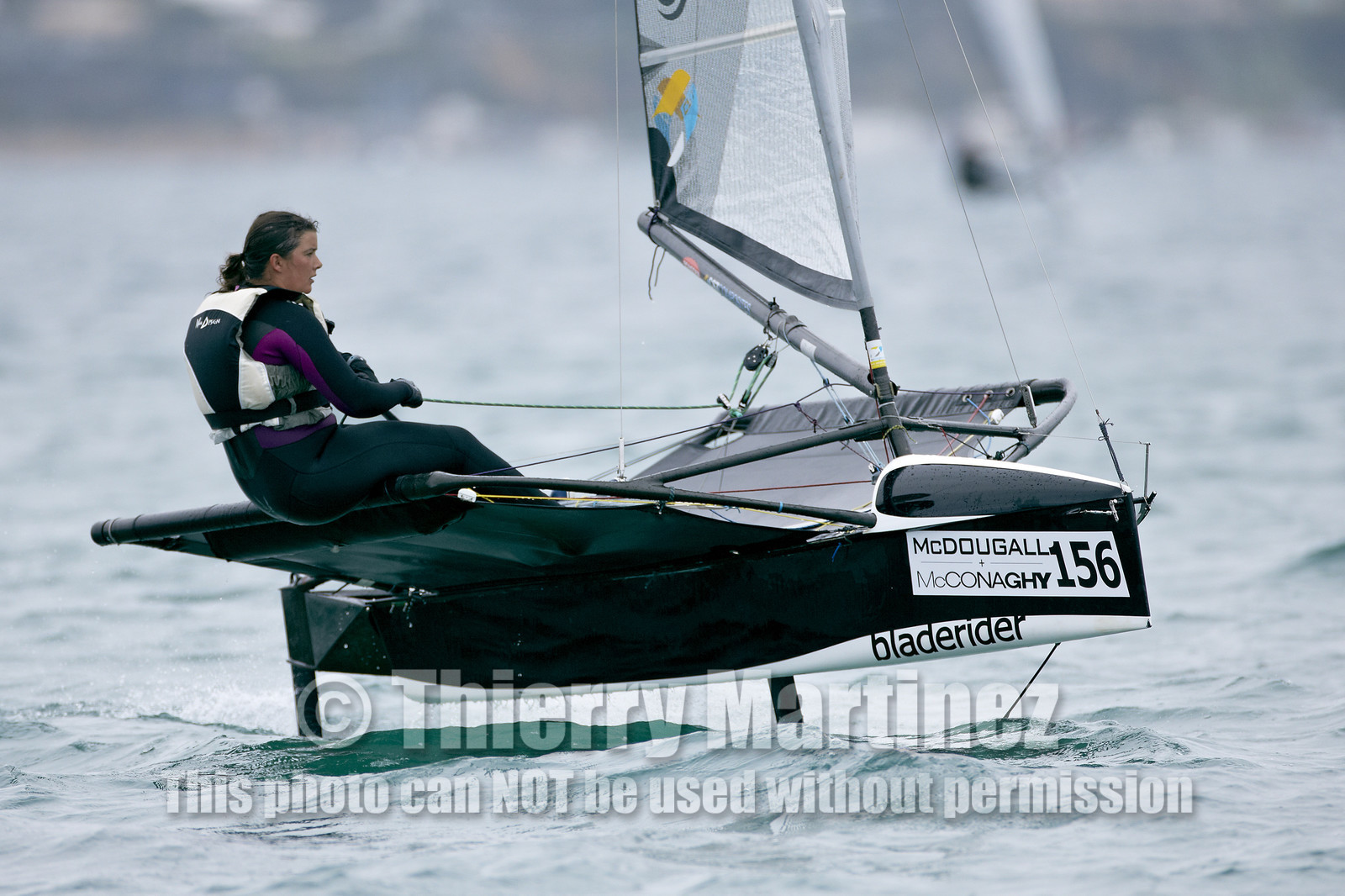 2015 McDougall + McConaghy Moth Worlds. Sorrento - VIC AUSTRALIA  . 6 16 January 2015. Organize by Sorrento Sailing Couta Boat Club.