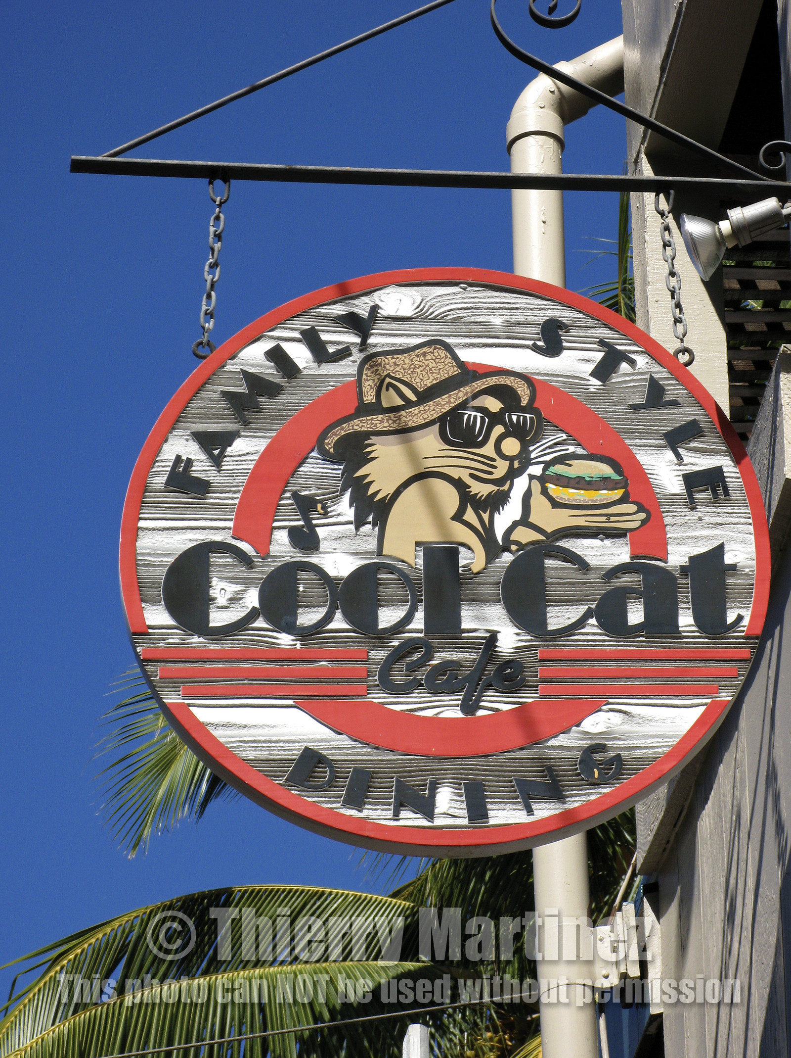 Diving in Maui HAWAII - USA . Jan 2007.