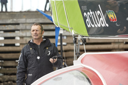 THM-17_109044_YvesLeBlevec-start