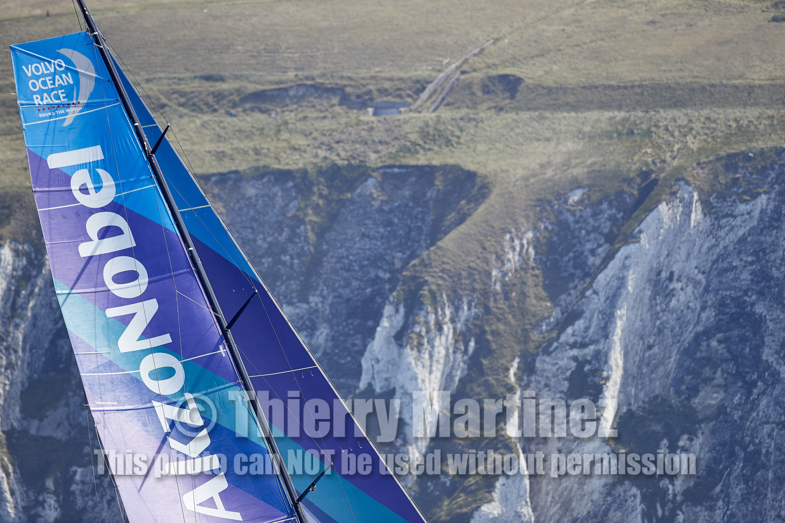 THM-17_065967_team AkzoNobel