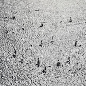 THM-20_22440_VendeeGlobeStart