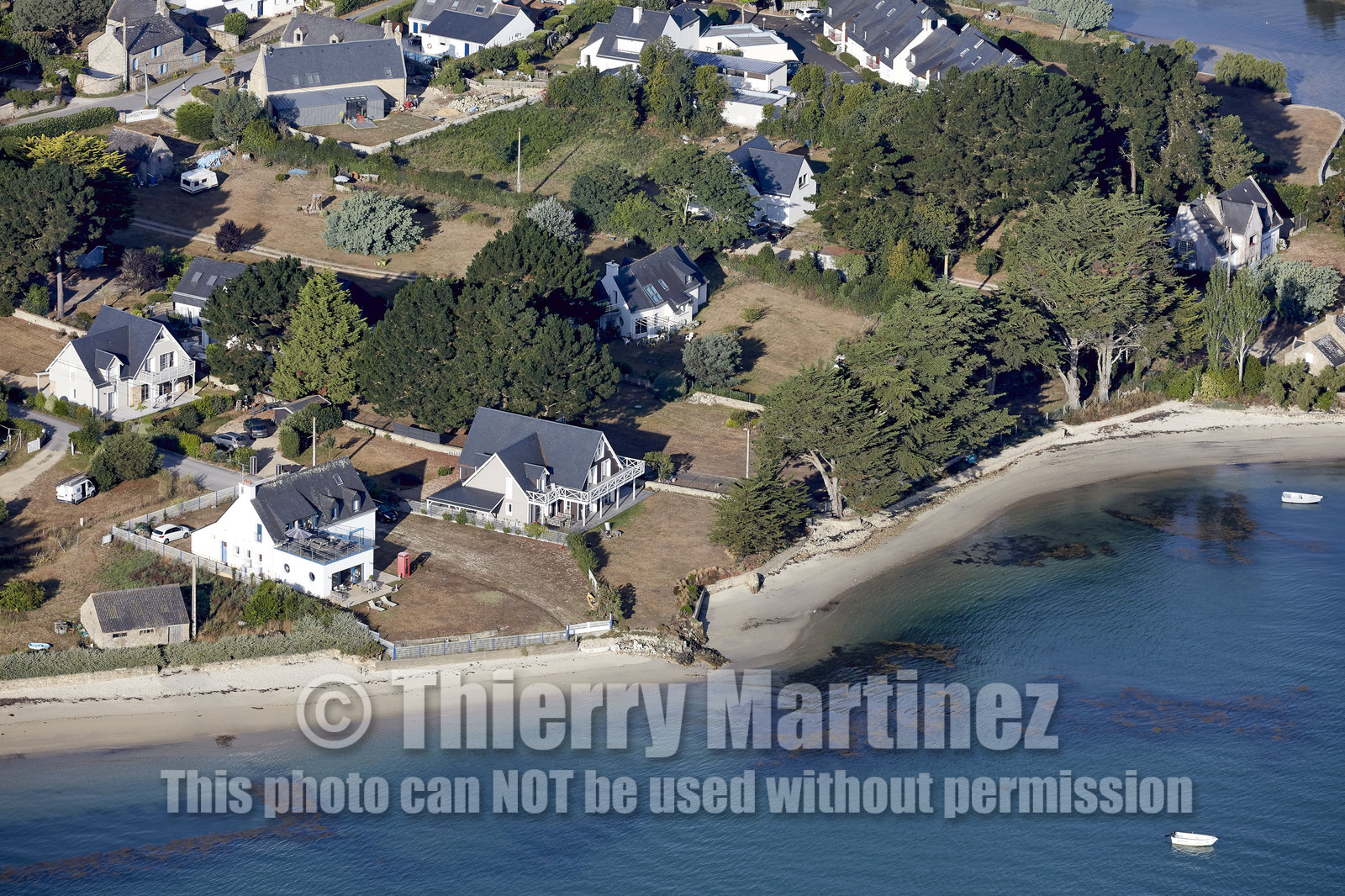 16_41875-GOLFE-du-MORBIHAN