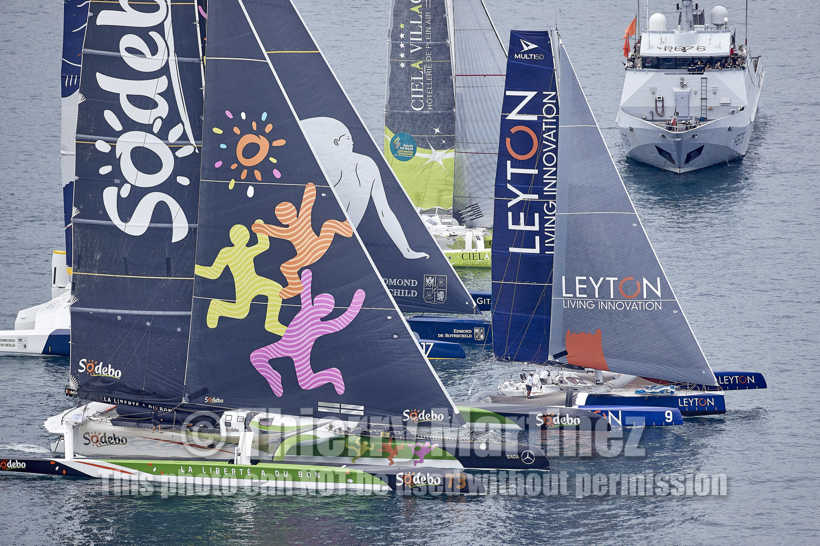 THM-20_10102_DRHEAM CUP