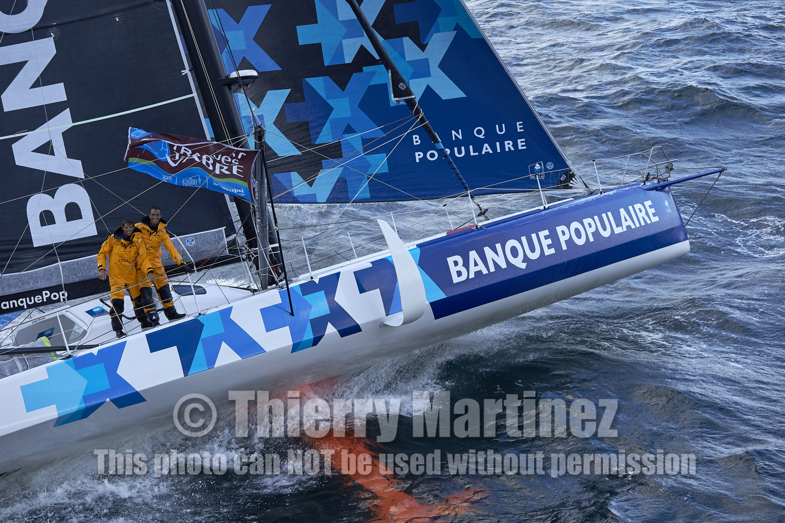 THM-15_71518_Banque_Populaire_VIII